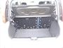 Fiat Panda TwinAir Turbo 85PK Sempre