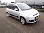 Fiat Panda TwinAir Turbo 85PK Sempre