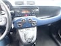 Fiat Panda TwinAir Turbo 85PK Sempre
