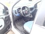 Fiat Panda TwinAir Turbo 85PK Sempre