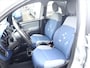 Fiat Panda TwinAir Turbo 85PK Sempre