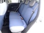Fiat Panda TwinAir Turbo 85PK Sempre