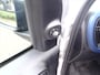 Fiat Panda TwinAir Turbo 85PK Sempre