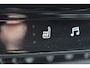 Citroën C5 Aircross Hybrid 136 ë-Series Automaat | Navi | Drive Assist | Stoelverwarming |
