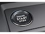 Citroën C5 Aircross Hybrid 136 ë-Series Automaat | Navi | Drive Assist | Stoelverwarming |