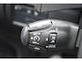 Citroën C5 Aircross Hybrid 136 ë-Series Automaat | Navi | Drive Assist | Stoelverwarming |