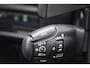 Citroën C5 Aircross Hybrid 136 ë-Series Automaat | Navi | Drive Assist | Stoelverwarming |