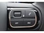 Citroën C5 Aircross Hybrid 136 ë-Series Automaat | Navi | Drive Assist | Stoelverwarming |