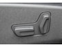 Citroën C5 Aircross Hybrid 136 ë-Series Automaat | Navi | Drive Assist | Stoelverwarming |