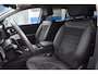 Citroën C5 Aircross Hybrid 136 ë-Series Automaat | Navi | Drive Assist | Stoelverwarming |