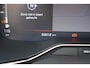 Citroën C5 Aircross Hybrid 136 ë-Series Automaat | Navi | Drive Assist | Stoelverwarming |