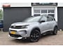 Citroën C5 Aircross Hybrid 136 ë-Series Automaat | Navi | Drive Assist | Stoelverwarming |
