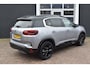 Citroën C5 Aircross Hybrid 136 ë-Series Automaat | Navi | Drive Assist | Stoelverwarming |