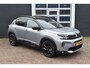 Citroën C5 Aircross Hybrid 136 ë-Series Automaat | Navi | Drive Assist | Stoelverwarming |
