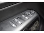 Citroën C5 Aircross Hybrid 136 ë-Series Automaat | Navi | Drive Assist | Stoelverwarming |