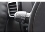 Citroën C5 Aircross Hybrid 136 ë-Series Automaat | Navi | Drive Assist | Stoelverwarming |