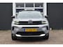 Citroën C5 Aircross Hybrid 136 ë-Series Automaat | Navi | Drive Assist | Stoelverwarming |