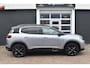 Citroën C5 Aircross Hybrid 136 ë-Series Automaat | Navi | Drive Assist | Stoelverwarming |