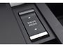 Citroën C5 Aircross Hybrid 136 ë-Series Automaat | Navi | Drive Assist | Stoelverwarming |
