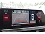 Citroën C5 Aircross Hybrid 136 ë-Series Automaat | Navi | Drive Assist | Stoelverwarming |