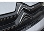 Citroën C5 Aircross Hybrid 136 ë-Series Automaat | Navi | Drive Assist | Stoelverwarming |
