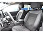 Citroën C5 Aircross Hybrid 136 ë-Series Automaat | Navi | Drive Assist | Stoelverwarming |
