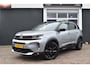 Citroën C5 Aircross Hybrid 136 ë-Series Automaat | Navi | Drive Assist | Stoelverwarming |