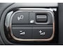 Citroën C5 Aircross Hybrid 136 ë-Series Automaat | Navi | Drive Assist | Stoelverwarming |