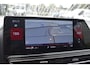 Citroën C5 Aircross Hybrid 136 ë-Series Automaat | Navi | Drive Assist | Stoelverwarming |