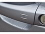Citroën C5 Aircross Hybrid 136 ë-Series Automaat | Navi | Drive Assist | Stoelverwarming |