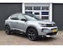Citroën C5 Aircross Hybrid 136 ë-Series Automaat | Navi | Drive Assist | Stoelverwarming |