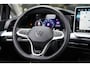 Volkswagen Golf 8.5 1.5 eTSI 150PK DSG Life Goal Edition Facelift Led Navi Cam Trekhaak
