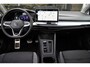 Volkswagen Golf 8.5 1.5 eTSI 150PK DSG Life Goal Edition Facelift Led Navi Cam Trekhaak