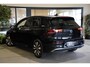 Volkswagen Golf 8.5 1.5 eTSI 150PK DSG Life Goal Edition Facelift Led Navi Cam Trekhaak