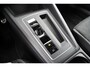 Volkswagen Golf 8.5 1.5 eTSI 150PK DSG Life Goal Edition Facelift Led Navi Cam Trekhaak