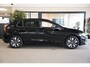 Volkswagen Golf 8.5 1.5 eTSI 150PK DSG Life Goal Edition Facelift Led Navi Cam Trekhaak