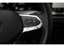 Volkswagen Golf 8.5 1.5 eTSI 150PK DSG Life Goal Edition Facelift Led Navi Cam Trekhaak