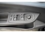 Volkswagen Golf 8.5 1.5 eTSI 150PK DSG Life Goal Edition Facelift Led Navi Cam Trekhaak