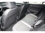 Volkswagen Golf 8.5 1.5 eTSI 150PK DSG Life Goal Edition Facelift Led Navi Cam Trekhaak