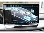 Volkswagen Golf 8.5 1.5 eTSI 150PK DSG Life Goal Edition Facelift Led Navi Cam Trekhaak