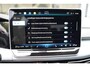 Volkswagen Golf 8.5 1.5 eTSI 150PK DSG Life Goal Edition Facelift Led Navi Cam Trekhaak