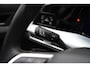 Volkswagen Golf 8.5 1.5 eTSI 150PK DSG Life Goal Edition Facelift Led Navi Cam Trekhaak