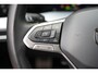 Volkswagen Golf 8.5 1.5 eTSI 150PK DSG Life Goal Edition Facelift Led Navi Cam Trekhaak