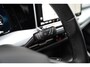 Volkswagen Golf 8.5 1.5 eTSI 150PK DSG Life Goal Edition Facelift Led Navi Cam Trekhaak