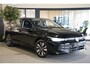 Volkswagen Golf 8.5 1.5 eTSI 150PK DSG Life Goal Edition Facelift Led Navi Cam Trekhaak