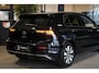 Volkswagen Golf 8.5 1.5 eTSI 150PK DSG Life Goal Edition Facelift Led Navi Cam Trekhaak
