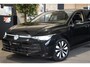 Volkswagen Golf 8.5 1.5 eTSI 150PK DSG Life Goal Edition Facelift Led Navi Cam Trekhaak