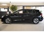 Volkswagen Golf 8.5 1.5 eTSI 150PK DSG Life Goal Edition Facelift Led Navi Cam Trekhaak