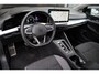 Volkswagen Golf 8.5 1.5 eTSI 150PK DSG Life Goal Edition Facelift Led Navi Cam Trekhaak