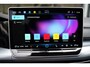 Volkswagen Golf 8.5 1.5 eTSI 150PK DSG Life Goal Edition Facelift Led Navi Cam Trekhaak
